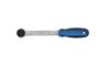 Afbeelding - https-www-ez-catalog-nl-Asset-29ec28feb9424e49bbbea89e6a3835de-ImageFullSize-2021-05-18-4010886614426-ecom-RcpId99-top-PhSessId99-CamNum2-CamElev90-SpinAngle000-2-jpg